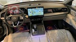 جي أي سي GS8